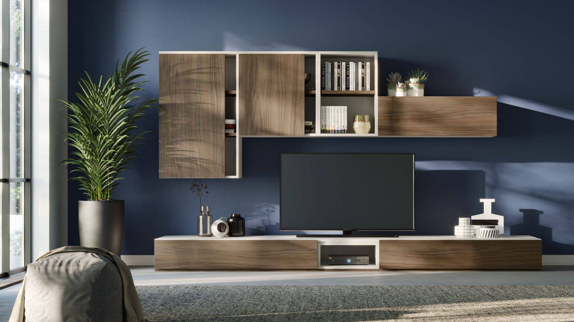 Design
