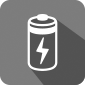 efficienza energetica