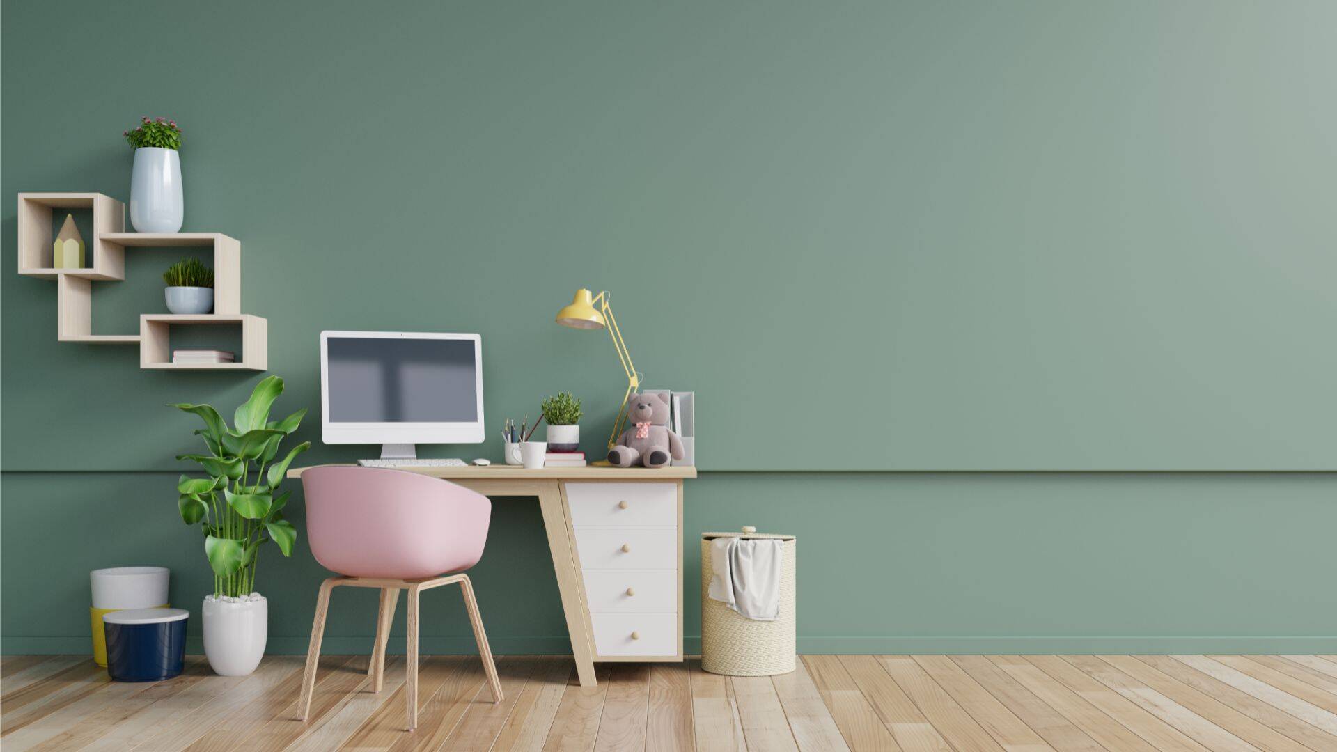 Come cambiano i consumi nel settore dell’arredamento